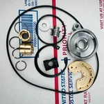 Repair Kit SE501977 DZ103292 For B2 John Deere 6068 Turbocharger New. Price: $60.00.