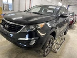 Intercooler 2.0L Turbo Fits 11-16 Sportage 1034055 Used. Price: $113.90.