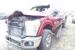 2016 Ford F350 Super Duty Turbocharger Oem 234K Miles - LKQ391884714 Used. Price: $491.84.