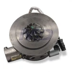 Genuine Garrett 726529-5057S C7 Caterpillar Turbo Chra Cartridge New. Price: $2250.00.