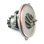 Ford Powerstroke 7.3L Garrett TP38 Turbo Replacement Chra Cartridge 94 97 New. Price: $235.00.