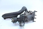Turbo Audi A6 2.7 Right Side 2003 2004 1139906 Used. Price: $124.99.