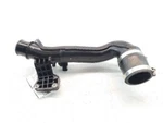 18-20 Honda Accord Oem Front Driver 2ND Outlet Pipe Used. Price: $56.50.