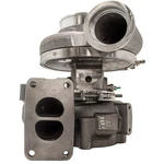 Oem Turbocharger For Freightliner All Models 2002-2014 New. Price: $5008.41.