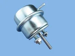 Garrett GTA4594 GT3782 GT4088 GTA4088 GT1749 Turbo Charger Wastegate Actuator New. Price: $33.80.