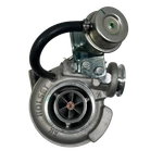 Holset HE221W Turbocharger Fits Cummins Qsb Engine 4040559 (4040558; 4955275) New. Price: $682.50.