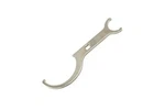 Turbosmart Genv Actuator Collar Tool (WG45/50) New. Price: $41.95.