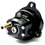 Go Fast Bits Dvx Diverter Valve With Volume Control Fits Ford / Volvo Porsche New. Price: $257.94.