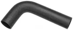 Intercooler Hose-molded Coolant Gates 22274 New. Price: $52.95.