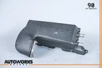 00-03 Jaguar Xjr X308 S/c Engine Supercharger Left Side Intake Manifold Oem Used. Price: $194.50.