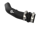 Afe Power 46-20738-B Bladerunner Aluminum Hot Charge Pipe Red Ford Diesel New. Price: $365.00.