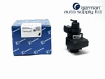 Mini, Bmw Turbocharger Boost Solenoid Valve - Pierburg 7.01777.17.0 New Oem. Price: $145.75.