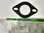 Walker Exhaust 31879 Flange. New.. Price: $9.48.