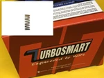 10 Psi Inner Spring For Gen WG38 WG40 WG45 WG50L Hp Turbosmart Wastegates Brand. Price: $56.96.