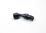 224507-BL Fragola -8 An Female To 6 Degree Swivel Hose End Reducer Black New. Price: $29.67.