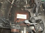 Intercooler 6.0L Diesel Thru 9/03/07 Fits 04-08 Ford E350 Van 182897 Used. Price: $193.48.