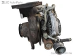 Turbocharger Rebuildable 07-10 Chevrolet Silverado 2500 Hd 6.6 8983216174 Used. Price: $499.95.