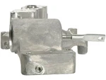 Rotomaster 28MF14X Turbocharger Mount Fits 1998 Ford E350 Econoline 7.3L V8 Remanufactured. Price: $256.94.