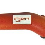 Injen SES1116ICPWR Intercooler Pipe New. Price: $619.61.