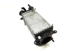 2012-2020 Mercedes E550 GL450 GL550 GLS550 SL550 CLS550 Intercooler Used. Price: $61.74.