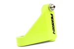 Perrin PSP-BRK-403NY Master Cylinder Brace Neon Yellow For 15-21 Subaru Wrx/sti New. Price: $136.00.