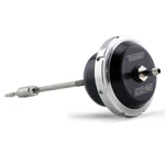Turbosmart IWG75 Fits 2012+ Fiat 124 Spider 10 Psi Black Internal Wastegate New. Price: $190.79.