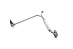 Genuine Gm Oil Line 12721608 New. Price: $45.12.