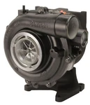 Fleece 63MM Fmw Vnt Cheetah Turbocharger For 2011-2016 Gm 6.6 Lml Duramax Diesel New. Price: $2649.00.