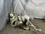 Fits 2013-2016 Ford Escape Turbo/supercharger OEM:CJ5Z6K682L Used. Price: $163.57.