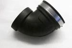 2018-2019-2020-2021 Kia Stinger 3.3L Air Intake Duct Tube 28138-J5350 Rh Oem Used. Price: $45.00.