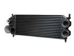 Prl Motorsports Intercooler Kit 21-25 Ford F-150 2.7L / 3.5L Ecoboost Black New. Price: $799.00.