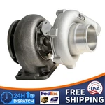 74036391 D4029309 Turbocharger For Allis Chalmers 7030 7040 7045 7050 7060 New. Price: $349.99.