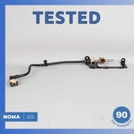 12-17 Lr Discovery Sport L550 L538 Fuel Gas Pressure Sensor W/ Hose Oem Used. Price: $127.23.