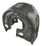 Torque Solution TS-TB-CFT3 Carbon Fiber Turbo Blanket For GT25/28/30/35 New. Price: $134.95.