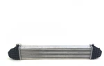 Intercooler Charge Air 30741851 For Volvo C30 C70 V50 L5 2.5L 3131926 New. Price: $68.66.