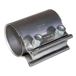 Oem New 13-19 Ford Escape Mkc Exhaust Front Muffler Band Clamp. Price: $48.47.