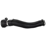 Genuine Ford Tube Outlet FC4Z-6F073-D New. Price: $261.31.