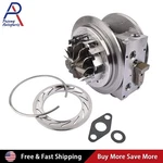 Turbo Charger Cartridge 2882111RX 3781362 3798514 For Cummins ISX15 HE400VG New. Price: $344.59.