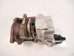 Turbocharger For Honda Cr-v Crv Rw Rt 1.5 Awd L15BY 5PA-HP-TD025-T Used. Price: $874.00.