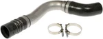 Dorman Oe Solutions 667030 Intercooler Hose New. Price: $234.10.