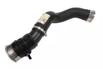 Genuine Gm Air Outlet Duct 85803143 New. Price: $225.47.