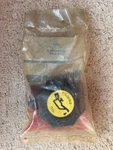 1984 1985 1986 Ford Mustang Svo Motorcraft Oil Filler Cap Nos E6ZZ-6766-A EC-722 New. Price: $202.49.