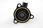 Ferrari 296 Gtb, 488, F8, California, Dump Valve, Used, P/n 315495. Price: $100.00.