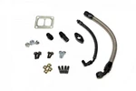 Fleece Performance Stock! Genuine Part! New. Price: $248.80.