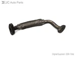 Turbo Oil Return Line For 16-19 Cadillac Cts 2.0 12679315 Awd Used. Price: $24.95.