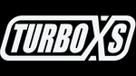 Turbo For Hks-to-txs Bov Adapter New. Price: $39.58.