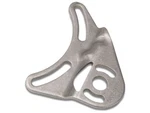 Garrett 773151-0002 GT28 Adjustable Wastegate Bracket New. Price: $76.45.