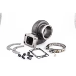 Garrett GT35R Turbine Hsg Kit O/v V-band 0.82 A/r (ni-resist) 740902-0011 New. Price: $511.08.