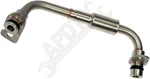 Dorman 667-689 Turbocharger Coolant Return Line New. Price: $84.11.
