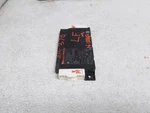 2023 Mercedes Benz SPRINTV35 Ignition Control Module Oem Part Number 907900407 Used. Price: $92.45.